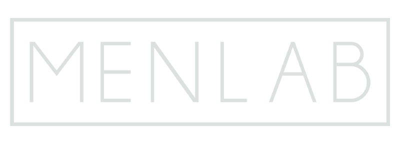 MenLab